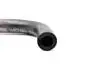 Патрубок отвода картерных газов Chery Amulet KLM KLM AutoParts 480EE-1014057 (фото 3)
