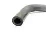 Патрубок отвода картерных газов Chery Amulet KLM KLM AutoParts 480EE-1014057 (фото 4)