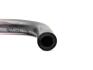 Патрубок отвода картерных газов Chery Amulet Aftermarket 480EE-1014057 (фото 10)