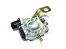Дроссельная заслонка в сборе (алюм.) Chery Amulet/Karry KLM KLM AutoParts 480EE-1107040 (фото 1)