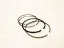 Кольца поршневые STD Chery Amulet/Karry KLM KLM AutoParts 480EF-1004030 (фото 2)