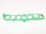 Прокладка впускного коллектора Chery Amulet/Karry KLM KLM AutoParts 480EF-1008021 (фото 2)