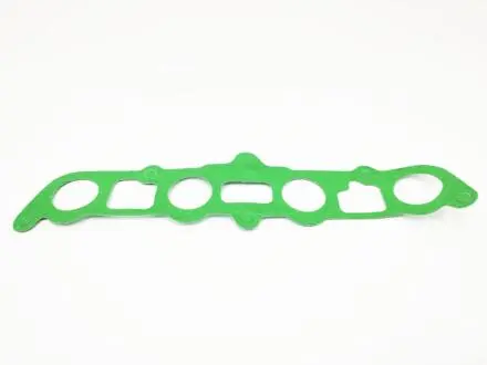Прокладка впускного коллектора Chery Amulet/Karry KLM KLM AutoParts 480EF-1008021