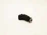 Форсунка топливная KLM AutoParts 480EF-1112010 (фото 8)