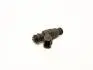 Форсунка топливная KLM AutoParts 480EF-1112010 (фото 9)