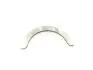Полукольцо упорное Chery Amulet KLM KLM AutoParts 480EJ-1005015 (фото 4)