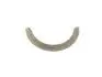 Полукольцо упорное Chery Amulet KLM KLM AutoParts 480EJ-1005015 (фото 5)