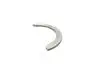 Полукольцо упорное Chery Amulet KLM KLM AutoParts 480EJ-1005015 (фото 6)