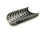 Вкладыши шатунные 0.25 Chery Amulet, E5, Arrizo 3,Forza Aftermarket 480EJ-BJ1004121BA (фото 1)