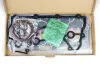 Комплект прокладок двигателя SQR481F/SQR484F Chery Cross Eastar (B14) Aftermarket 481-1000000 (фото 2)