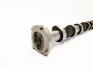Шток впускной Chery KLM KLM AutoParts 481F-1006010 (фото 2)