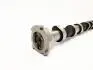 Шток впускний Chery KLM KLM AutoParts 481F-1006010 (фото 2)