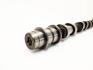 Шток впускной Chery KLM KLM AutoParts 481F-1006010 (фото 3)