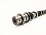 Шток впускний Chery KLM KLM AutoParts 481F-1006010 (фото 3)