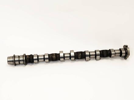 Шток впускной Chery KLM KLM AutoParts 481F-1006010