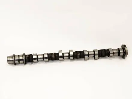 Шток впускний Chery KLM KLM AutoParts 481F-1006010