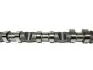 Распредвал выпускной Chery KLM AutoParts 481F-1006035 (фото 4)