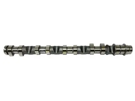 Распредвал выпускной Chery KLM AutoParts 481F-1006035