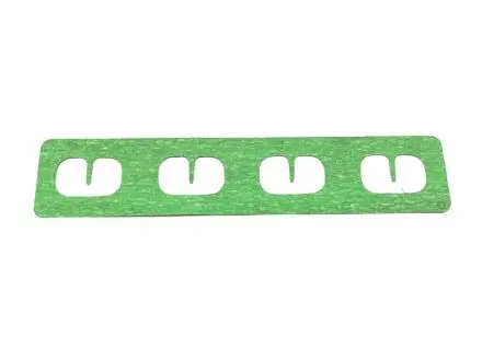 Прокладка впускного коллектора Chery KLM KLM AutoParts 481F-1008028