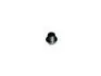 Пробка сливная Chery KLM AutoParts 481H-1002042 (фото 1)