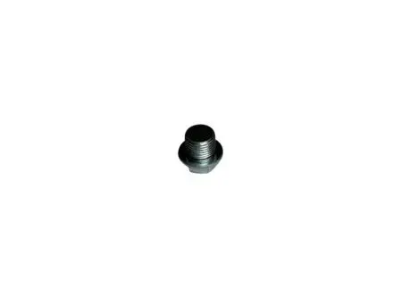 Пробка сливная Chery KLM AutoParts 481H-1002042