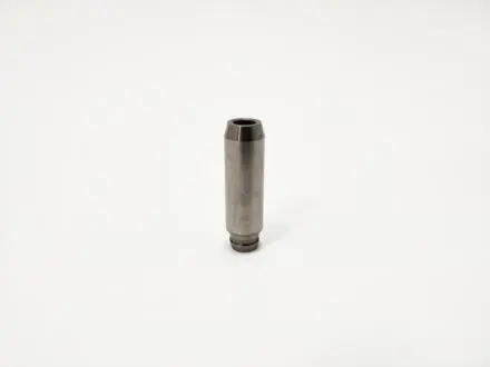 Направляющий клапан Chery KLM KLM AutoParts 481H-1003023