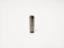 Направляющая клапана Chery Tiggo (T11) Aftermarket 481H-1003023 (фото 5)