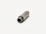 Направляющая клапана Chery Tiggo (T11) Aftermarket 481H-1003023 (фото 6)