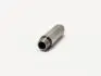 Направляющая клапана Chery Tiggo (T11) Aftermarket 481H-1003023 (фото 6)