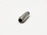 Направляющая клапана Chery Tiggo (T11) Aftermarket 481H-1003023 (фото 7)