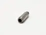 Направляющая клапана Chery Tiggo (T11) Aftermarket 481H-1003023 (фото 7)