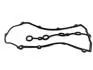 Прокладка клапанной крышки Chery KLM KLM AutoParts 481H-1003042 (фото 1)