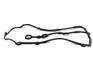 Прокладка клапанной крышки Chery KLM KLM AutoParts 481H-1003042 (фото 2)