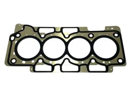 Прокладка ГБЦ 1.6/1.8L (паронит) Chery KLM KLM AutoParts 481H-1003080