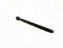 Болт ГБЦ Chery KLM KLM AutoParts 481H-1003082 (фото 1)