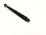 Болт ГБЦ Chery Tiggo (T11) Aftermarket 481H-1003082 (фото 10)