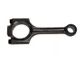 Шатун 1.8L 2.0L (без втулки) Chery Eastar KLM KLM AutoParts 481H-1004110 (фото 1)