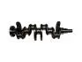 Коленвал Chery KLM KLM AutoParts 481H-1005011 (фото 1)