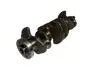 Коленвал Chery KLM KLM AutoParts 481H-1005011 (фото 3)