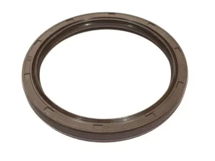 Сальник коленвала задний Chery Elara KLM KLM AutoParts 481H-1005030