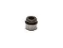 Сальник клапана Chery Amulet, Karry Aftermarket 481H-1007020 (фото 5)