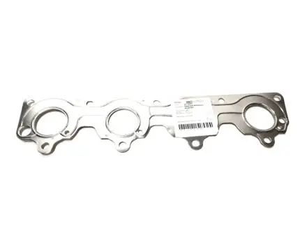Прокладка выпускного коллектора Chery KLM KLM AutoParts 481H-1008026