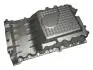 Поддон масляный двигателя Chery Tiggo Aftermarket 481H-1009010CA (фото 1)