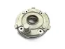 Насос масляний з прокладкою Chery KLM KLM AutoParts 481H-1011030BA-481H-1011035 (фото 1)