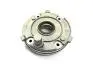 Насос оливи Chery KLM KLM AutoParts 481H-1011030BA (фото 1)