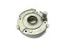 Насос оливи Chery KLM KLM AutoParts 481H-1011030BA (фото 2)