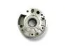 Насос оливи Chery KLM KLM AutoParts 481H-1011030BA (фото 3)