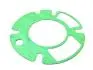 Прокладка насоса оливи Chery KLM KLM AutoParts 481H-1011035 (фото 3)