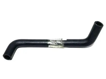 Патрубок вентиляции картера PCV Chery KLM KLM AutoParts 481H-1014013BB