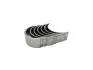 Вкладыши шатунные STD Chery Elara KLM KLM AutoParts 481H-BJ1004121 (фото 2)